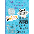 My Period Tracker