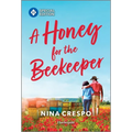 A Honey for the Beekeeper
