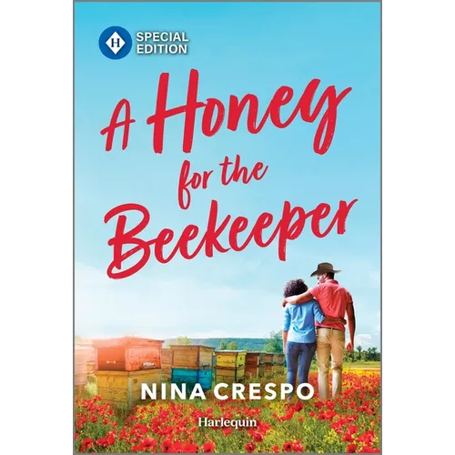 A Honey for the Beekeeper