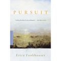 Pursuit