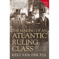 The Making of an Atlantic Ruling Class