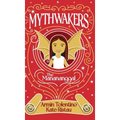 Mythwakers: The Manananggal