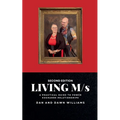 Living M/s, Second Edition