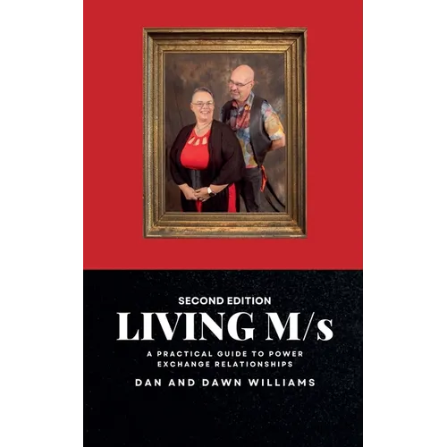 Living M/s, Second Edition