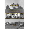 16 June 1944: 15th USAAF strategic aerial operations in the MTO and Axis defense response