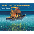 Night of the Moonjellies