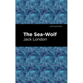 The Sea-Wolf