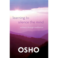 Learning to Silence the Mind