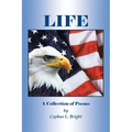 Life: A Collection of Poems