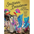 Southern Decadence in New Orleans
