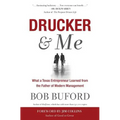 Drucker & Me