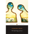 The Psychology of Love