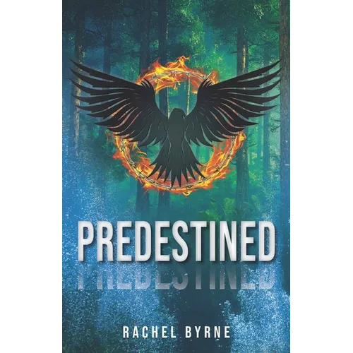 Predestined