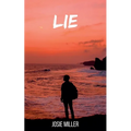 Lie