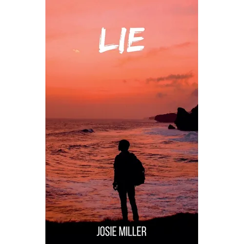 Lie