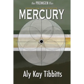 Operation Infiltration MERCURY