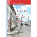 Coleccion Orishas Tratado de Eshu Elegua