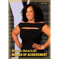 African American Women of Achievement