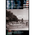Lake Winnipesaukee
