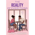The Reality of Everything