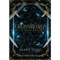 Crossroads