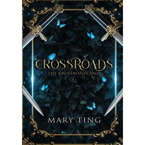 Crossroads