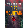 Fire Mountain