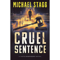 Cruel Sentence
