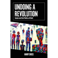 Undoing a Revolution: Sudan and the Politics of Debt