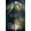 Secrets of the Betrayed