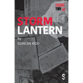 Storm Lantern