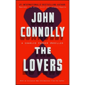 The Lovers: A Charlie Parker Thriller