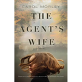 The Agent's Wife