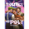 Politics and Poly