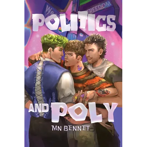 Politics and Poly