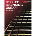 Berklee Beginning Guitar