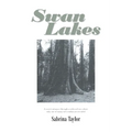 Swan Lakes