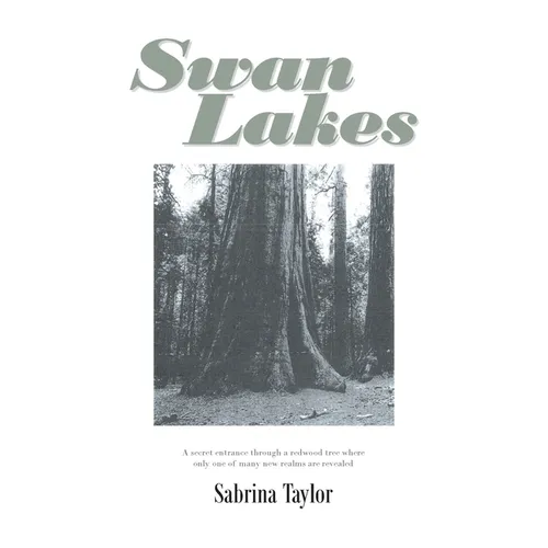 Swan Lakes