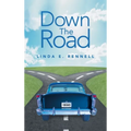 Down the Road