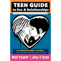 Teen Guide to Sex and Relationships