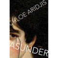 Asunder