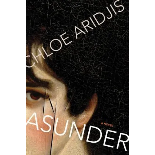 Asunder