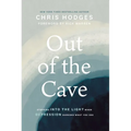 Out of the Cave: Stepping Into the Light When Depression Darkens What You See