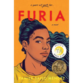 Furia