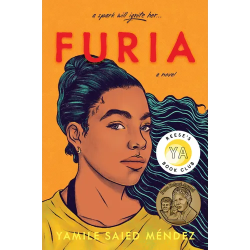 Furia