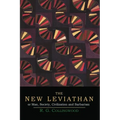 The New Leviathan; Or, Man, Society, Civilization and Barbarism