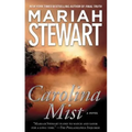 Carolina Mist