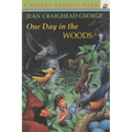 One Day in the Woods