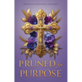 Pruned for Purpose