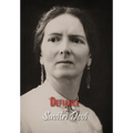 Defiance: The Prison Memoirs of Savitri Devi